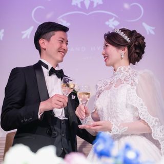 rnry_wdさんの写真