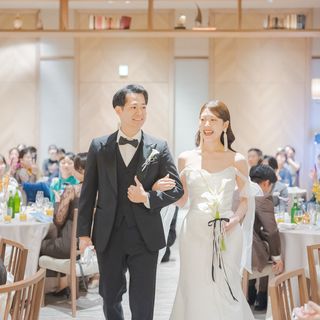 あかねさんの写真