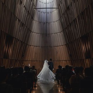 ayu__wed11さんの写真