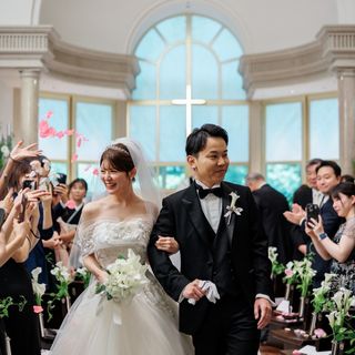 westin.wedding_kさんの写真