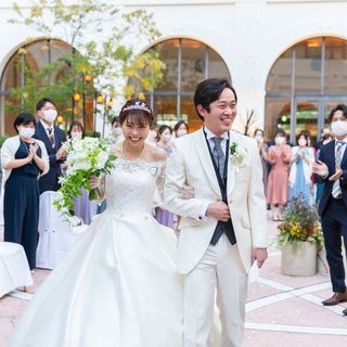 mizuho___1211さんの写真