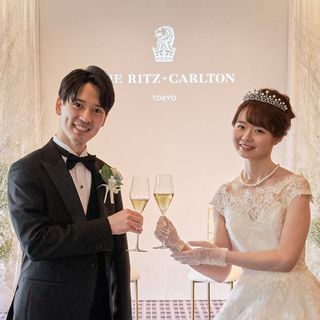 moe__o6.wd_ambさんの写真