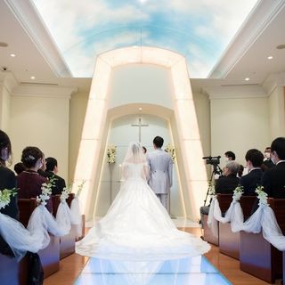 yumikaさんの写真