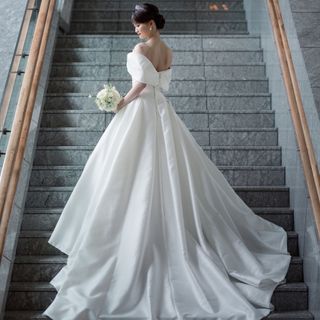 wd_h.palaceさんの写真