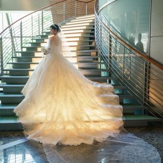 namiwd_1202さんの写真