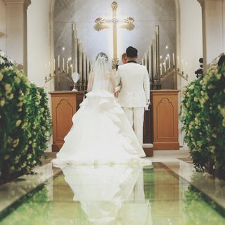 ありささんの写真