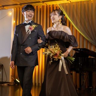 16_mn.bさんの写真