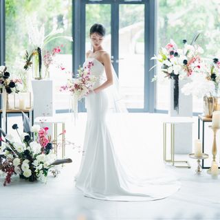 _ak_wdさんの写真