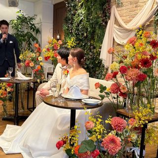 Reiko_さんの写真