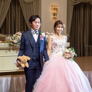 mizuho___1211さんの写真