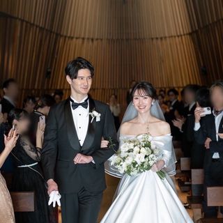 snow_ghwdさんの写真