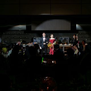 wd__nyさんの写真