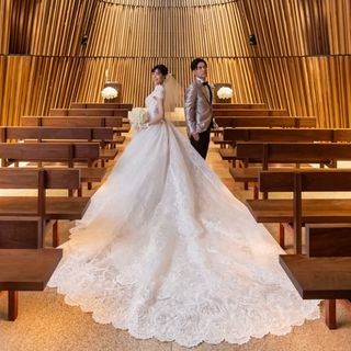 orika.59さんの写真