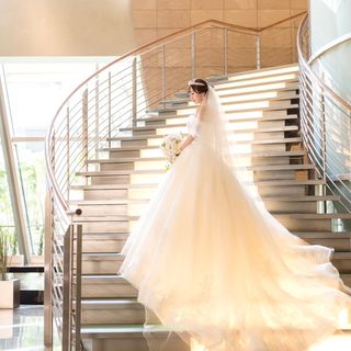 6na7na8さんの写真