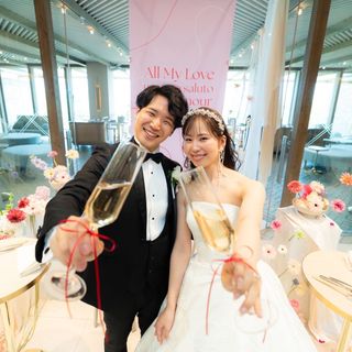 mu_yu_627さんの写真