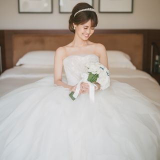 REIKOさんの写真