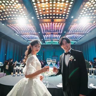 namiwd_1202さんの写真