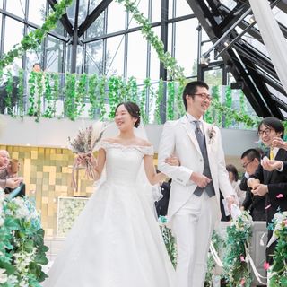 mei0902.3_3さんの写真