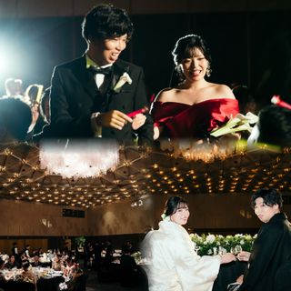 hrr_1013さんの写真