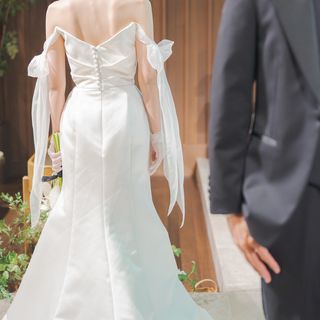 あかねさんの写真