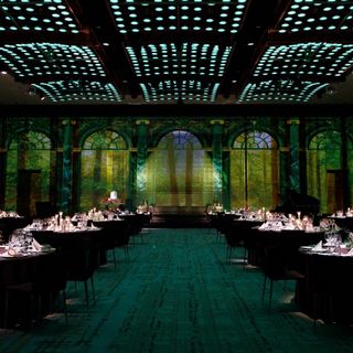 orika.59さんの写真