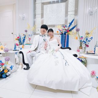 minami3さんの写真