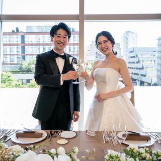 _wd_mahoさんの写真