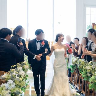 aaaiiiii_____63さんの写真