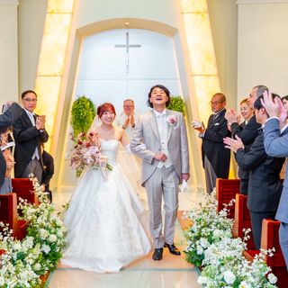 hamaayaさんの写真