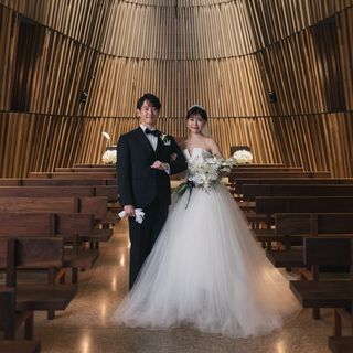 m_wd2310さんの写真