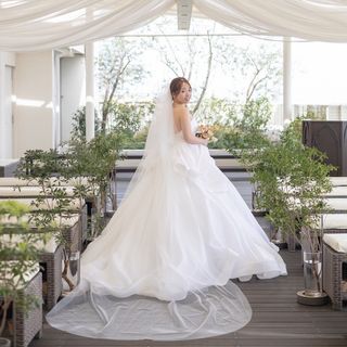 MEMEMEさんの写真