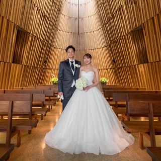 _mwd01さんの写真