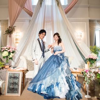 aya_kaさんの写真