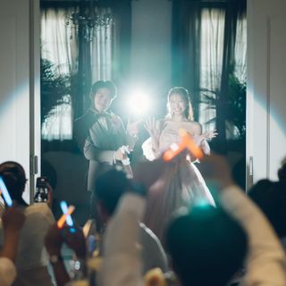 8_muu_3さんの写真