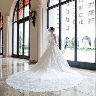 yumikaさんの写真