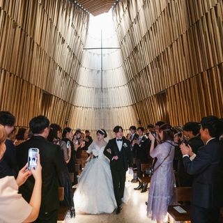 namiwd_1202さんの写真