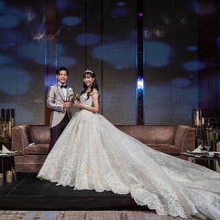 orika.59さんの写真