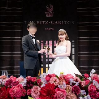 mapi_wedさんの写真