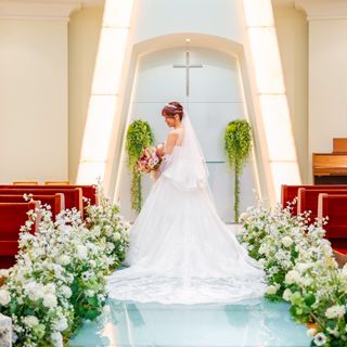 hamaayaさんの写真