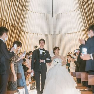 REIKOさんの写真