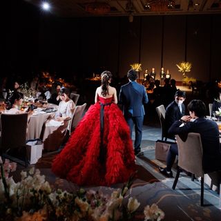 saori.w0223さんの写真