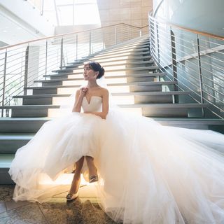 m_wd2310さんの写真