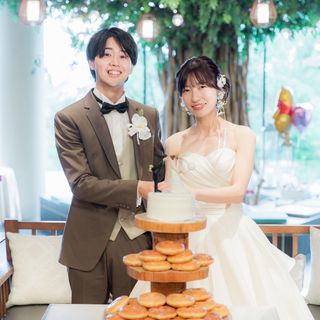 rk.__.k6さんの写真