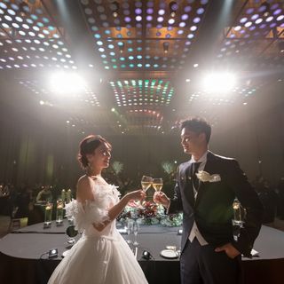 _mwd01さんの写真