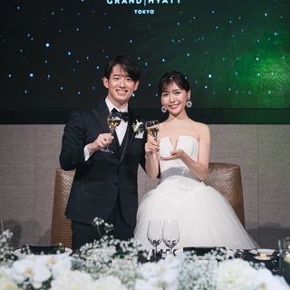 m_wd2310さんの写真