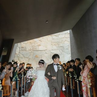 nk_09mv.wdさんの写真