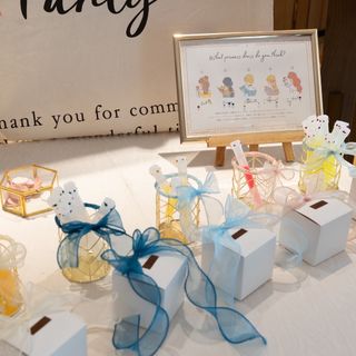 kimuminさんの写真