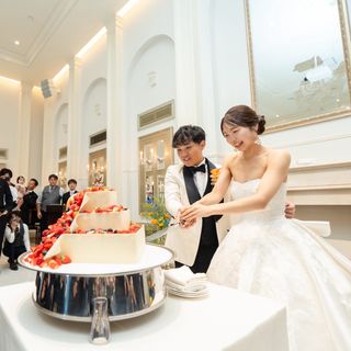 mimo.0305さんの写真