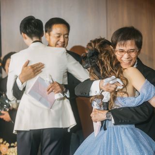 REIKOさんの写真