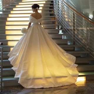 yuriko_wedding210さんの写真